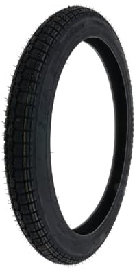 Reifen KENDA K260 2.25-17 2PR 33L TT