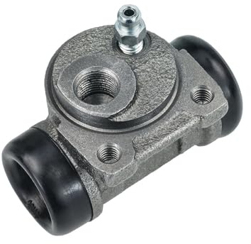 MEYLE 11-14 531 0008 Cilindro de freno de rueda Trasero Derecha Ø19,05mm