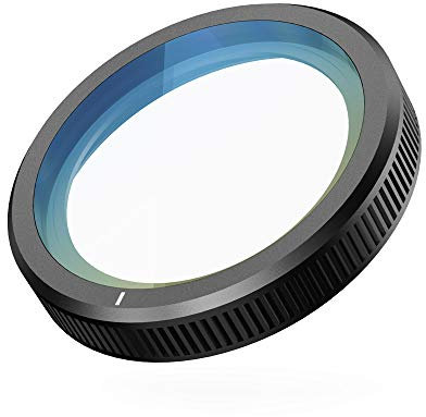 VIOFO CPL-200 Filter Anti-Glare Circular Polarizing Lens for A139 A229 Series