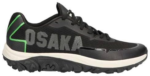 Osaka Hockey Astro Shoes Kai MK1
