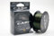 Karpfenschnur Angelschnur MISTRALL Shiro Carp 250m 0,22-0,40mm Camou (0,35mm/16,30kg)