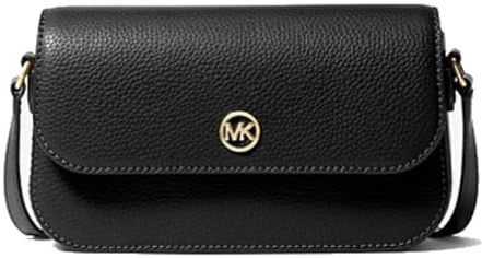 Michael Kors Jet Set Travel Small Crossbody Bag