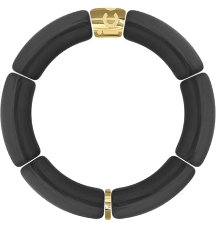 ICE Jewellery - Bella bracelet - Bracelet mode coloré pour femme