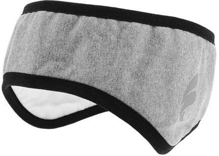 SAFIGLE Paraorecchie Antirumore Copertura Occhi Morbida per Dormire Leggera e Versatile di Cotone per Uomini e Donne in Dormitorio e Ufficio