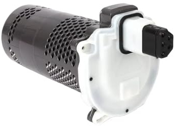 Placa base del motor del aspirador compatible con YDSC, compatible con Dyson V15 SV22, repuestos for placa de circuito del motor del aspirador