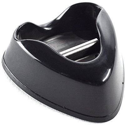 Jim Dunlop 5006 Pick Holder