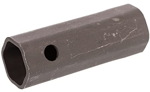 Zündkerzensteckschlüssel 21x75 - alle Simson - Fahrzeuge - Spezialwerkzeug