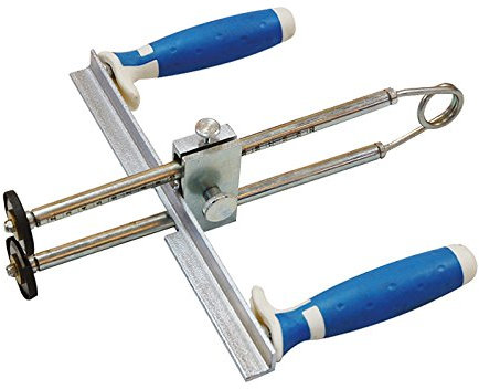 Stubai Fliesenschneider mit hohem Niveau 2 K