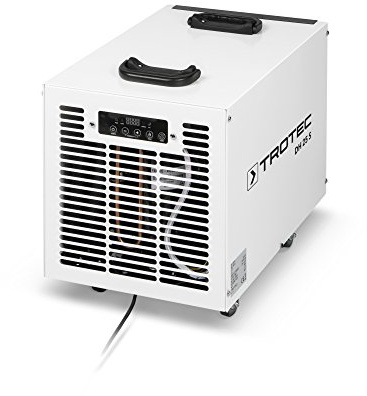 TROTEC 1125000204