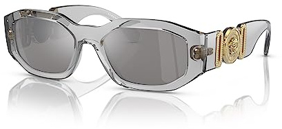Versace Unisex 0ve4361 Sonnenbrille