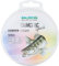 Balzer Camtec Speci Zander 0,25mm 500m