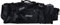 Kwon Tasche Evolution schwarz Sporttasche groß Large L Kickboxen Kick-Thaiboxing Tasche, Trainingstasche, Taschen Bag, schwarz, Trainingstaschen Sporttaschen