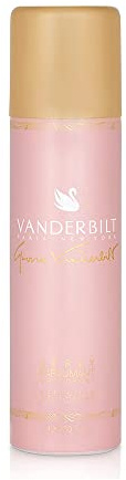 Vanderbilt Gloria Deodorante spray, 150 ml
