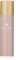 Vanderbilt Gloria Deodorante spray, 150 ml