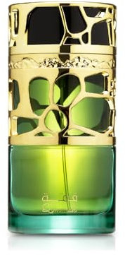 Latta Qimmah Parfum pour femme 100 ml