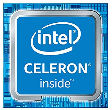 PROCESADOR INTEL CPU LGA1200 CELERON G5925 LGA1200 2 NUCLEOS 3.6GHZ 4MB IN BOX