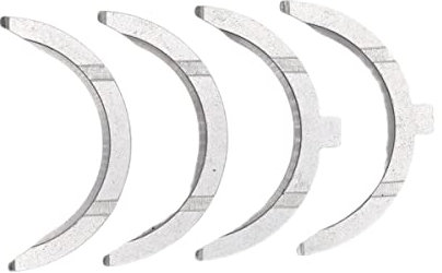 motokent ANLAUFSCHEIBE (0,25 mm-ÜBERGRÖSSE): Passend für YANMAR / 3TNE84 / 3TNV84 / 3D84 / 4TNE84 / 4TNV84 / 4D84 / 3TNE88 / 3TNV88-10606