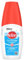 Autan Family Care Vapo, Insetto Repellente e Antizanzare Tigre e Comuni, 1 Confezione Spray da 100 ml