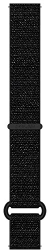 Polar Wechselarmbänder - 20mm Uhrenarmband (Kompatibel mit Ignite, Ignite 2, Ignite 3, Unite, Pacer, Pacer Pro)