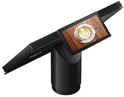 HP Engage 6.6 Display (9YH48AA)