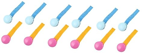 Toyvian 12stücke Multifunktionale Blanket Clips Für Babywagen Stabile Deckenhalterung Einfach Zu Bedienen Für Sichere Deckenabdeckung Und Kindersitzschutz