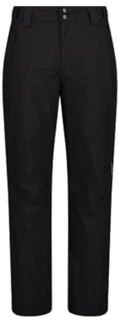 CMP Herren Shorts Man Pant