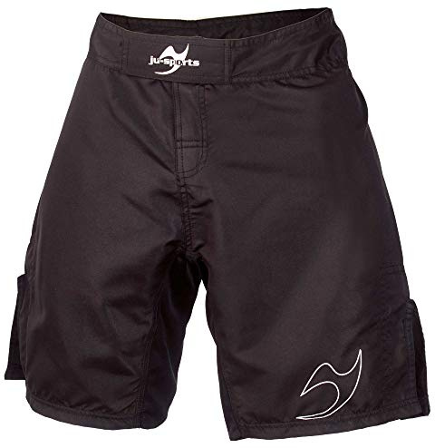Fight Short Contact Sports
