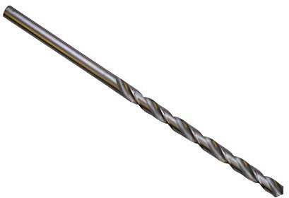 12mm extra lange HSS Metallbohrer Spiralbohrer Tieflochbohrer 12x300mm