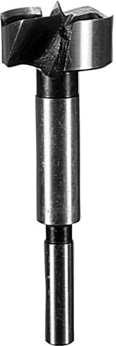 Bosch DIY Accessories Forstnerbohrer (Ø 50 mm)