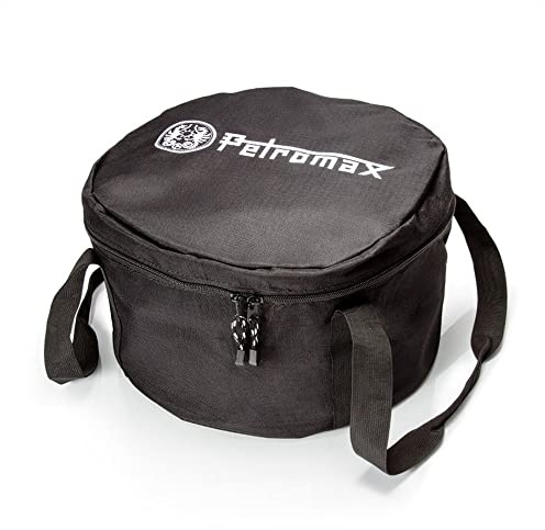 Petromax Originelle Tragetasche für Kochtopf