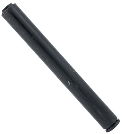 John Deere Original Equipment Shaft #M78194