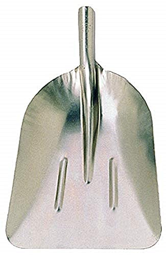 Bellota 5522 SM - PALA ALUMINIO
