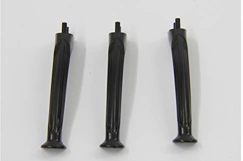 Jamara jamara423115 Landing Skid für F1 X Höhe HD AHP Plus Quadrocopter