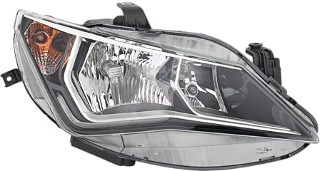 VALEO Hauptscheinwerfer