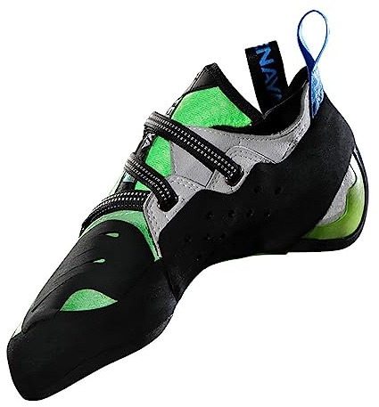 Tenaya Mundaka Chaussures d'escalade Unisexe