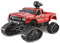 Amewi 22391 Pickup Truck FPV mit Rädern & Ketten 4WD 1:16 rot