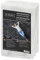 B.PRIME 61x91cm Tappetino Antiscivolo Universal I Sottotappeto I Antiscivolo per tappeti I Protezione Antiscivolo per tappeti