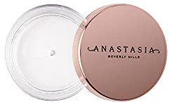 Anastasia Beverly Hills - Brow Freeze Extreme Hold Clear Brow Styling Wax