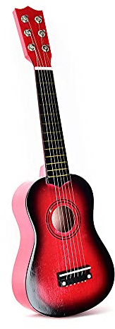 CAZARU 21 Höhen Ukulele Ukulele B Holz Nylon 4 Saiten Guitarra Akustik Bassgitarre Anfänger Musikinstrument Saiteninstrument