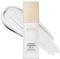 MERODA® Changing Foundation SPF 15 [LIGHT TO MEDIUM SKIN] - Foundation Color Changing - Farbwechselnde Foundation für Reife Haut - Make Up Hautton Anpassend - Foundation Gesichts Make Up