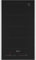 Neff, T63TDX1L0 - Placa de inducción Domini Flex N70, ancho de 30 cm, cocina eléctrica autónoma, control táctil, color negro con marco