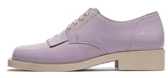Fly London Women's Rulp211fly Derby