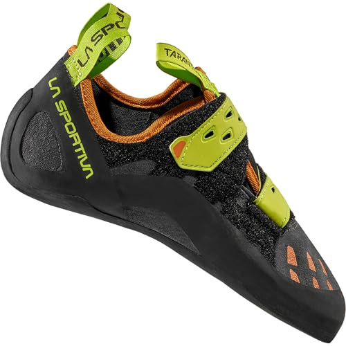 LA SPORTIVA Tarantula klättring skor EU 39