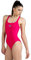 Aquarapid AMACHI - Costume da Bagno da Donna Aqua Rapid