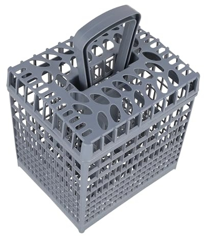 sparefixd Panier à couverts pour lave-vaisselle Rosieres