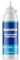 Cascapur Fast Cure D4 - Colla adesiva impermeabile in poliuretano, si attacca in 10 minuti, riempimento, incolla legno tropicale, legno modificato, falegnameria e applicazioni marine, 125 ml.
