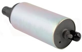 Motorrad Benzinpumpe 16700-KYJ-901 Motorrad-Ersatz-Kraftstoffpumpe Für CBR300 CBR300R 2015-2016 CBR250R CBR250RA 2011-2015 SH125 SH150 SH300 Elektrische Kraftstoffpumpe