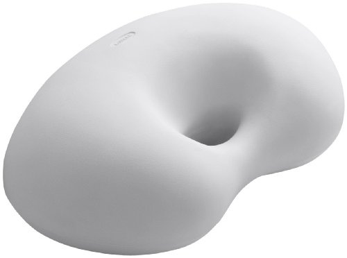 Kohler 1601-0