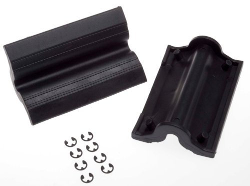 Park Tool Unisex – Erwachsene PCS-9 Fahrradwerkzeuge, Mehrfarbig, Einheitsgröße