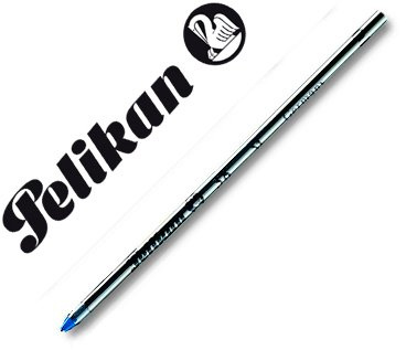 Pelikan